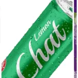 Chat Cola