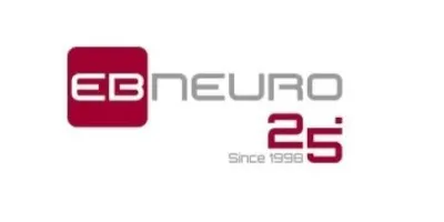 EB NEURO SPA