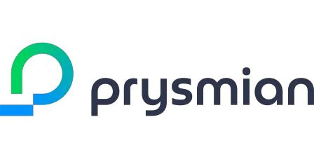Prysmian