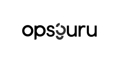 OpsGuru