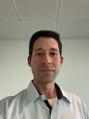 Clodoaldo Tomaz de Souza