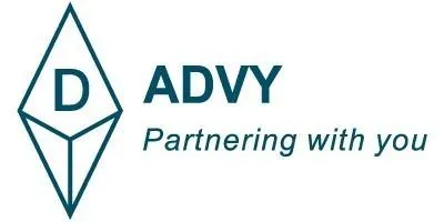 Advy Chemical PVT LTD
