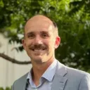 Curtis Christiansen