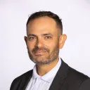 Dave Nunez