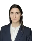 Maeve Masterson