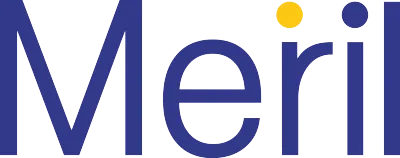 Meril Diagnostics Private Limited
