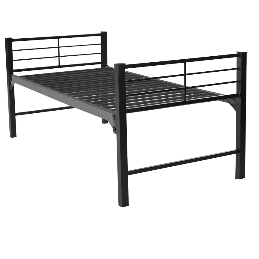 CAMAS, BASES PLEGABLES, LITERAS Y ESPECIALES