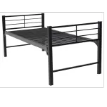 CAMAS, BASES PLEGABLES, LITERAS Y ESPECIALES