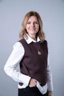 PALOMA GROIZARD STEIN