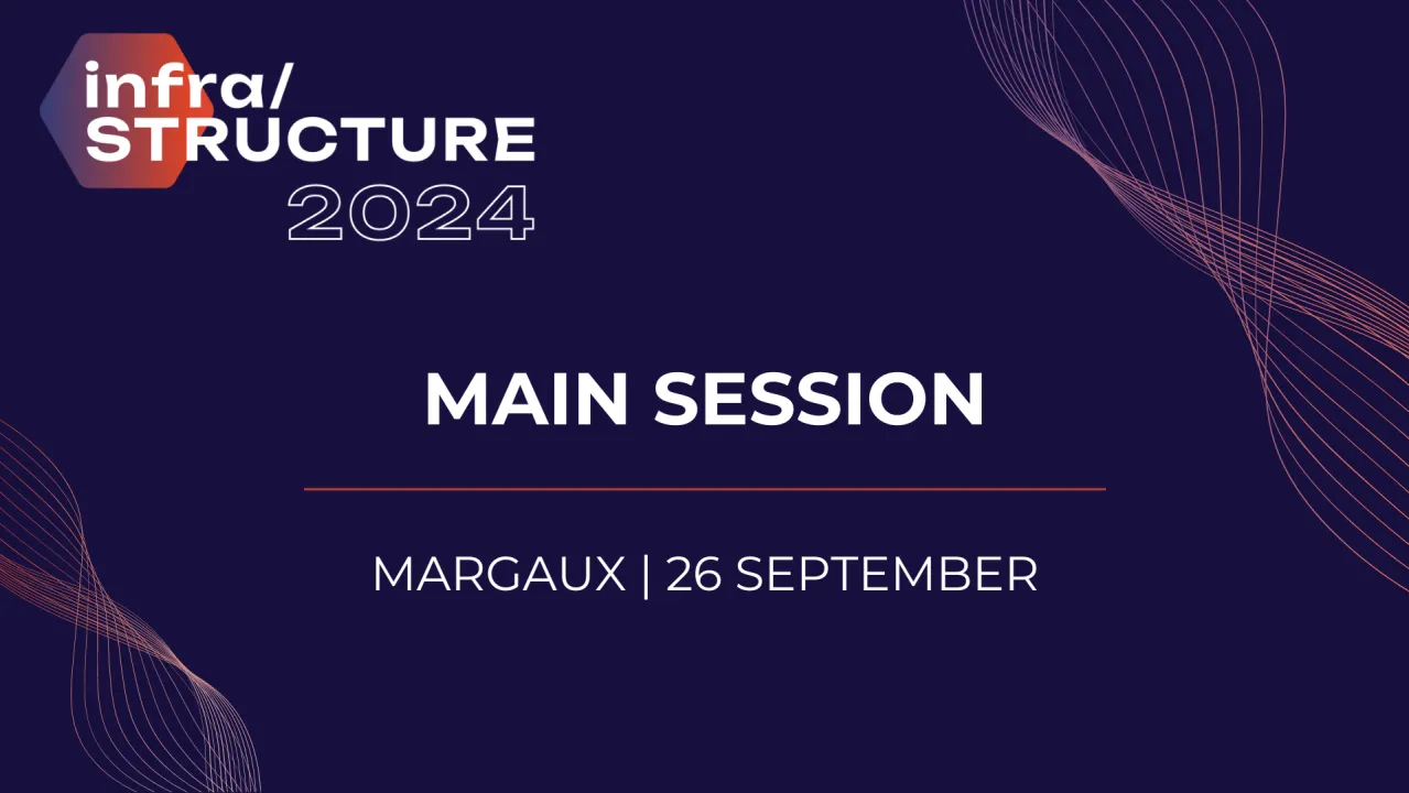 MACRO CONSTRAINTS AND UNPRECEDENTED OPPORTUNITY