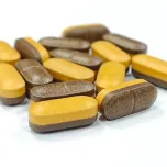 Controlled Release Tablet & Beadlet