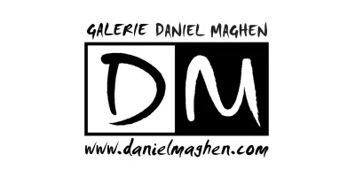 Galerie Daniel Maghen
