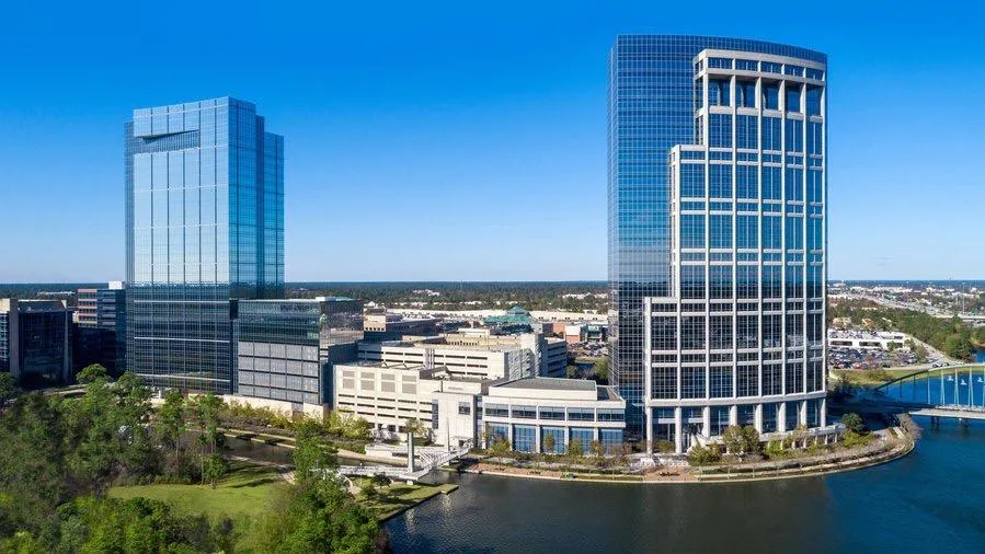 Zone 7: The Woodlands: BioManufacturing Innovation District