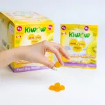Kiwow Gummies