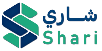 Shari