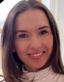 Sophie Clement Cousineau