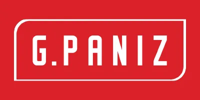 G. Paniz