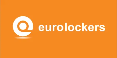 Eurolockers B.V.
