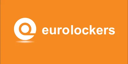 Eurolockers B.V.