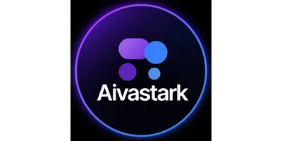 Aivastark (Pixelpk Technologies)