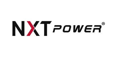 NXT Power
