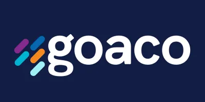 Goaco - Digital Transformation & Cyber Security