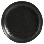 Travessas Redondas Grandes Modelo Orgânico Ø36cm