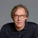 Christof Baron