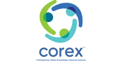 Corex