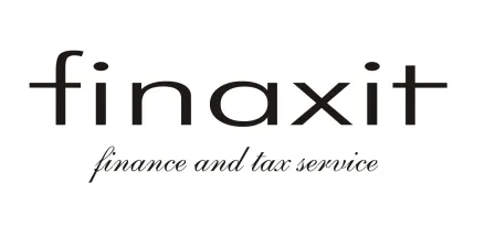 FINAXIT SRL
