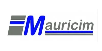 MAURICIM - Centre de broyage en Mauritanie