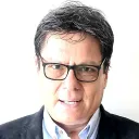 Claudio Pablo Flores