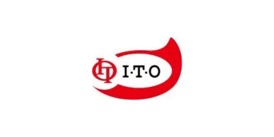 ITO Corporation