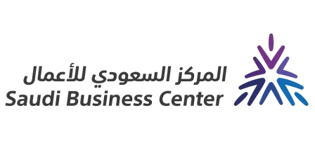 Saudi Business Center