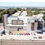 Hospital Day Viventi Asa Sul - Grupo Americas Health
