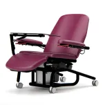 Home Dialysis Chair