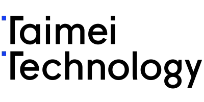 Taimei Technology, Inc.