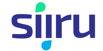 Siiru