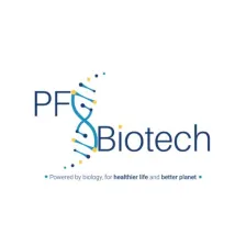 PFx Biotech