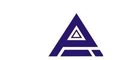 ANGIPLAST PRIVATE LIMITED