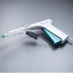 SleeveLUX Anoscope/Proctoscope