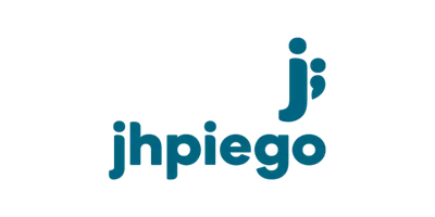 Jhpiego