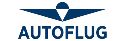 AUTOFLUG GmbH