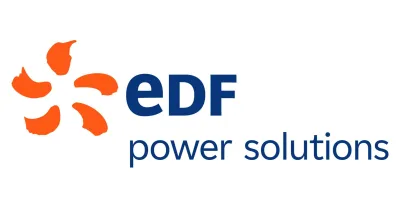 EDF Power Solutions
