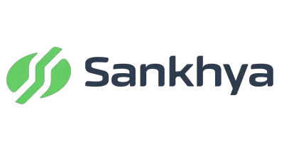SANKHYA