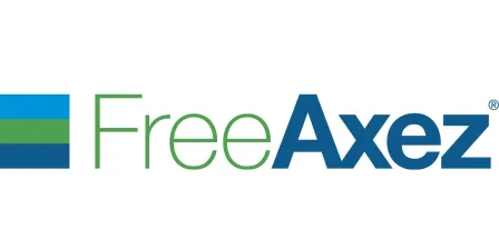 FreeAxez