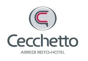 CECCHETTO Forniture Alberghiere