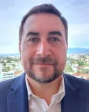 Nicolas Ramirez