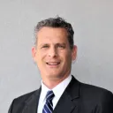 Erez Ben-Zvi