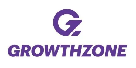 GrowthZone